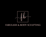 https://www.logocontest.com/public/logoimage/1607008908FabuLash _ Body Sculpting.png